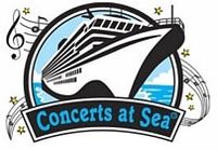 Concerts at Sea coupons